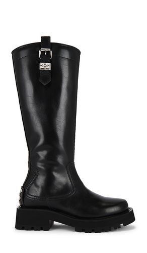 BOTTINES en . Taille 37. Also en 38, 39 - Ganni - Modalova