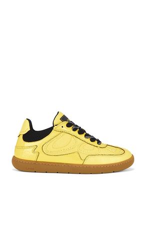 SNEAKERS 8 en . Taille 36. Also en 37, 38, 39, 40, 41 - Ganni - Modalova