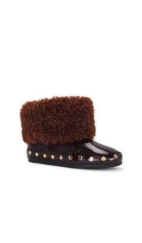 BOTTINES BASSES JENNY en . Taille 36. Also en 37, 39, 40 - Ganni - Modalova