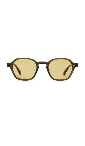 LUNETTES DE SOLEIL en - Garrett Leight - Modalova