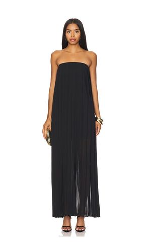 ROBE YALA in . Size 36/4 - GAUGE81 - Modalova