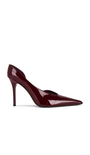 ESCARPINS BARBARA en . Taille 37. Also en - GIA BORGHINI - Modalova