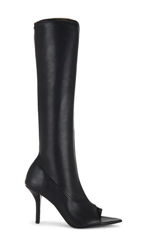 BOTTINES FREYA en . Taille 36. Also en 38.5 - GIA BORGHINI - Modalova