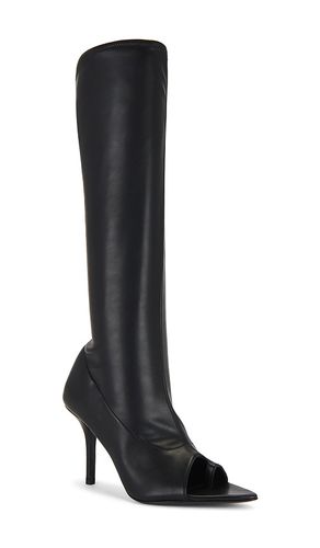 BOTTINES FREYA en . Taille 36. Also en - GIA BORGHINI - Modalova