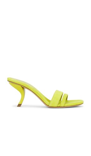 ESCARPINS MARIE en . Taille 36. Also en 38, 38.5, 40 - GIA BORGHINI - Modalova