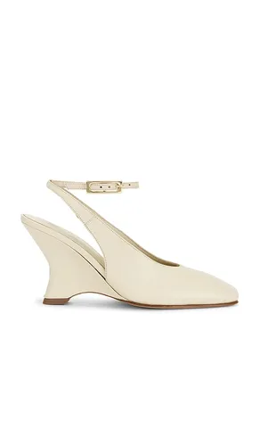 ESCARPIN VALERIE en . Taille 37. Also en 38.5, 39 - GIA BORGHINI - Modalova