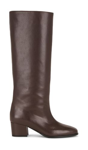 BOTTINES ATLANTA en . Taille 36. Also en 36.5, 37, 37.5, 38, 39, 39.5, 40 - GIA BORGHINI - Modalova