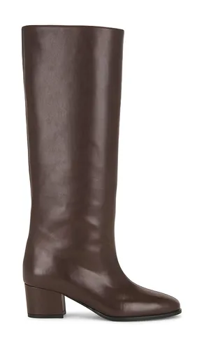 BOTTINES ATLANTA en . Taille 36. Also en 36.5, 37, 37.5, 39 - GIA BORGHINI - Modalova