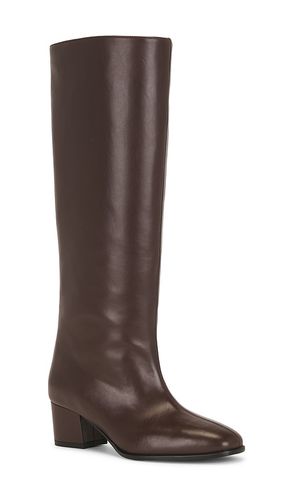 BOTTINES ATLANTA en . Taille 36. Also en 36.5, 37, 37.5, 38, 39, 40 - GIA BORGHINI - Modalova