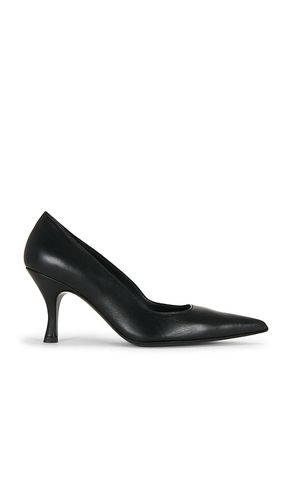 ESCARPIN MONSERRAT en . Taille 36. Also en 37, 38 - GIA BORGHINI - Modalova