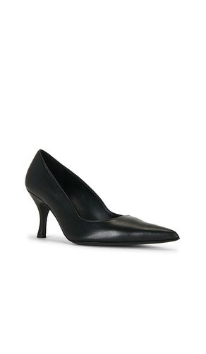 ESCARPIN MONSERRAT en . Taille 36. Also en 37, 38 - GIA BORGHINI - Modalova