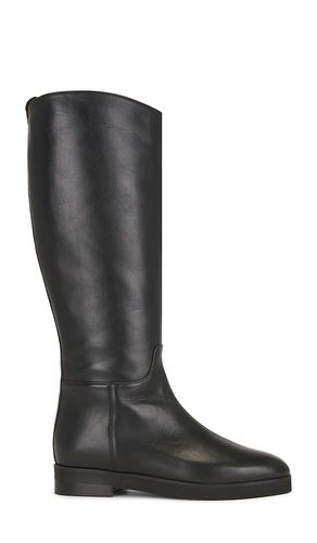 BOTTINES BERTHA en . Taille 36. Also en 39.5 - GIA BORGHINI - Modalova