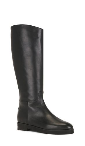 BOTTINES BERTHA en . Taille 36. Also en 36.5, 37, 37.5, 38, 39, 40 - GIA BORGHINI - Modalova