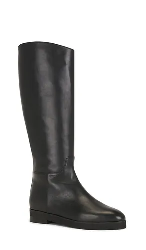 BOTTINES BERTHA en . Taille 36. Also en 37, 37.5, 39.5 - GIA BORGHINI - Modalova