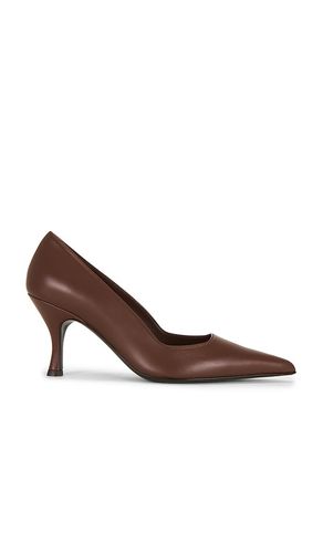 ESCARPIN MONSERRAT en . Taille 37. Also en 38, 39 - GIA BORGHINI - Modalova
