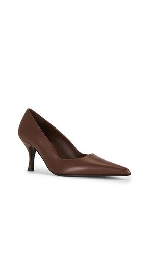 ESCARPIN MONSERRAT en . Taille 37. Also en 38, 39 - GIA BORGHINI - Modalova