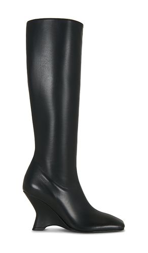 BOTTINES CLEMENTA en . Taille 36. Also en 36.5, 37, 38, 39, 39.5 - GIA BORGHINI - Modalova