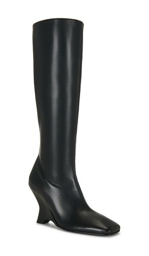 BOTTINES CLEMENTA en . Taille 36. Also en 36.5, 37, 37.5, 38, 39, 39.5 - GIA BORGHINI - Modalova