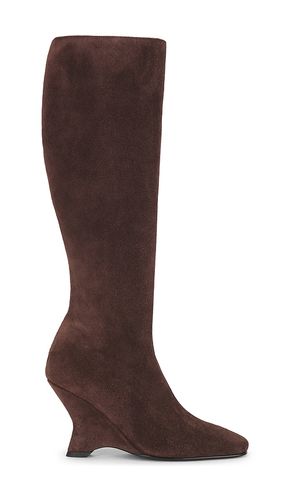 BOTTINES CLEMENTA en . Taille 36. Also en 36.5, 37, 37.5, 38, 38.5, 39 - GIA BORGHINI - Modalova