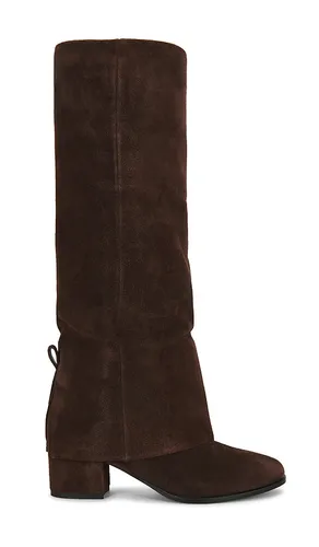 BOTTINES GEORGINA en . Taille 36. Also en 36.5, 37, 37.5, 38, 38.5, 40 - GIA BORGHINI - Modalova
