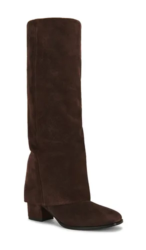 BOTTINES GEORGINA en . Taille 36. Also en 36.5, 37, 37.5, 38, 38.5, 40 - GIA BORGHINI - Modalova