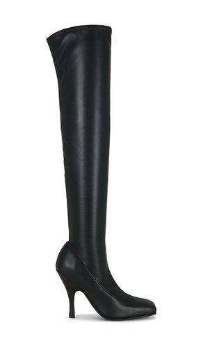 BOTTINES LEA en . Taille 36. Also en 36.5, 37, 37.5, 38, 38.5, 39 - GIA BORGHINI - Modalova