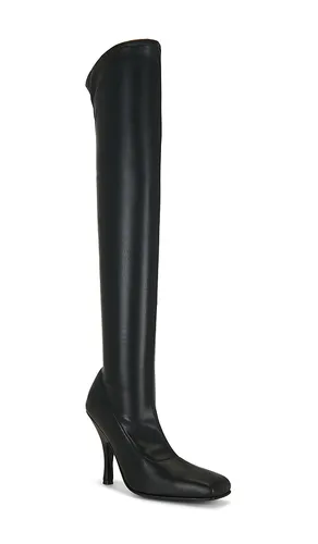 BOTTINES LEA en . Taille 36. Also en 36.5, 37.5, 38, 38.5, 39 - GIA BORGHINI - Modalova
