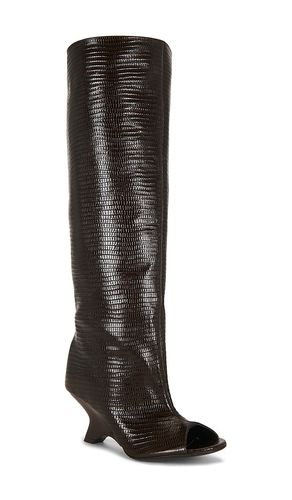 BOTTINES NINETTE en . Taille 36. Also en 36.5, 37, 37.5, 38, 38.5, 39, 39.5 - GIA BORGHINI - Modalova