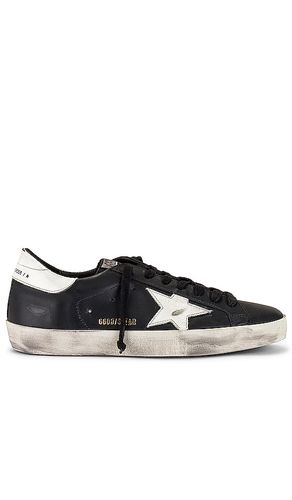Superstar Low en . Taille 40. Also en 45 - Golden Goose - Modalova