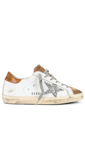 SNEAKERS SUPERSTAR in . Size 36 - Golden Goose - Modalova