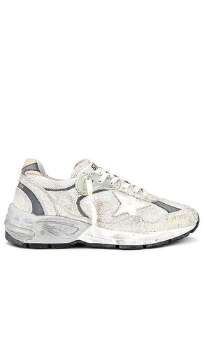 SNEAKERS RUNNING DAD in . Size 36, 40 - Golden Goose - Modalova