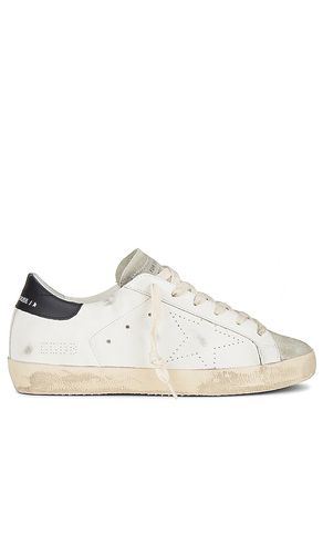 SNEAKERS SUPERSTAR en . Taille 37. Also en 38, 39 - Golden Goose - Modalova