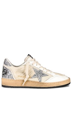SNEAKERS BALLSTAR in . Size 40 - Golden Goose - Modalova