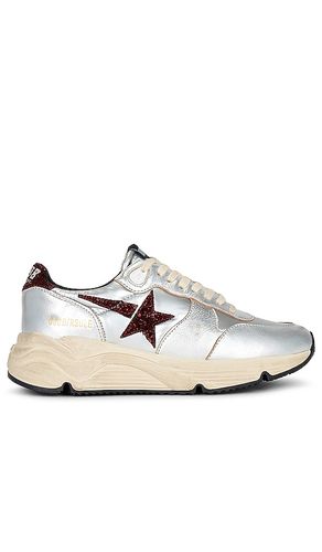 SNEAKERS RUNNING in . Size 40 - Golden Goose - Modalova