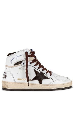 SNEAKERS SKY STAR en . Taille 37. Also en 40 - Golden Goose - Modalova