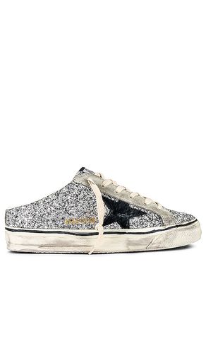 SNEAKERS SUPERSTAR en . Taille 37. Also en 39 - Golden Goose - Modalova