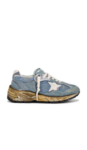 SNEAKERS RUNNING DAD in . Size 36, 37, 41 - Golden Goose - Modalova