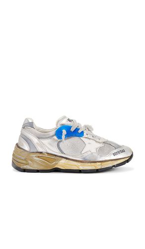 SNEAKERS RUNNING DAD in . Size 36, 37, 38, 39, 40, 41 - Golden Goose - Modalova