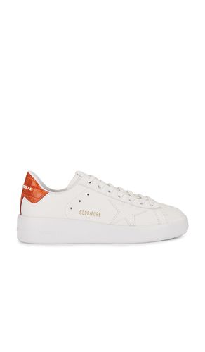 SNEAKERS PURE STAR en . Taille 35. Also en 36, 37, 38, 39, 40, 41 - Golden Goose - Modalova