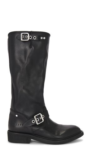 Biker Boot in . Size 37, 39 - Golden Goose - Modalova