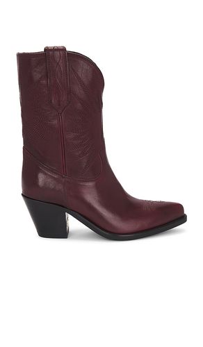 BOTTINES WISH STAR FRANCESCA en . Taille 35. Also en 38, 41 - Golden Goose - Modalova