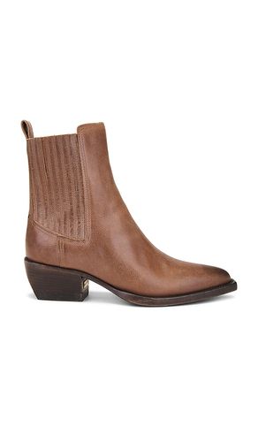 BOTTINES DEBBIE in . Size 36, 37, 40, 41 - Golden Goose - Modalova