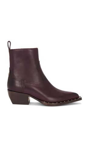 Upper Boot en . Taille 35. Also en 36, 38, 40 - Golden Goose - Modalova