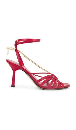 SANDALES NICO in . Size 39 - Golden Goose - Modalova