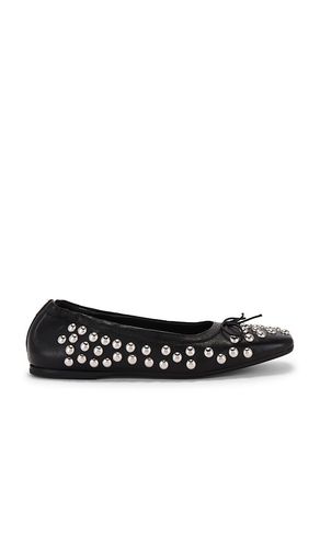 PLAT AMY in . Size 36, 37, 38, 39, 40, 41 - Golden Goose - Modalova