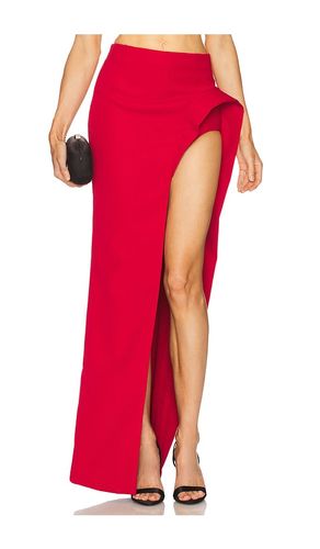 JUPE LONGUE NYX en . Taille 10. Also en - Gaurav Gupta - Modalova