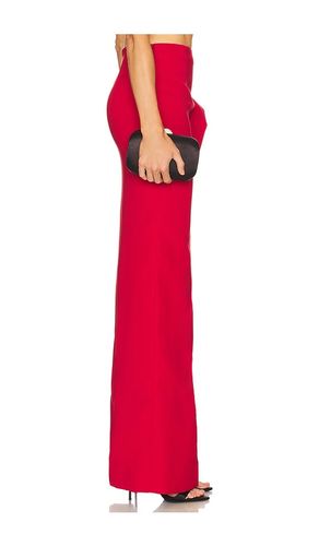 JUPE LONGUE NYX en . Taille 10. Also en - Gaurav Gupta - Modalova