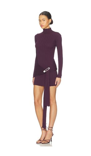 ROBE en . Taille M. Also en XL - GIUSEPPE DI MORABITO - Modalova