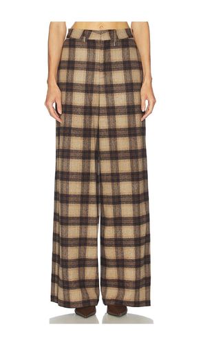 PANTALON en . Taille 38. Also en 42 - GIUSEPPE DI MORABITO - Modalova