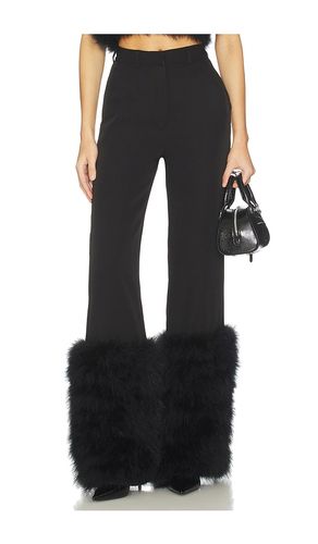 PANTALON en . Taille 38. Also en 44 - GIUSEPPE DI MORABITO - Modalova